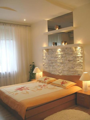 Гостиница Ok Apartments near Palace Sporta - Kiev  Киев